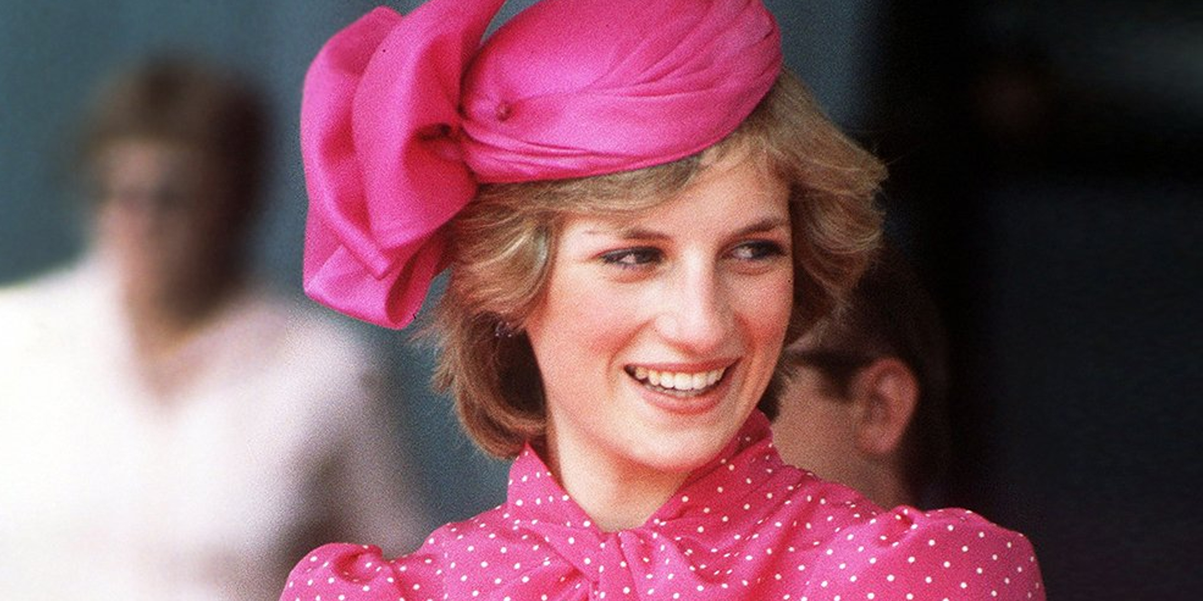 Princess Diana | Source : Getty Images