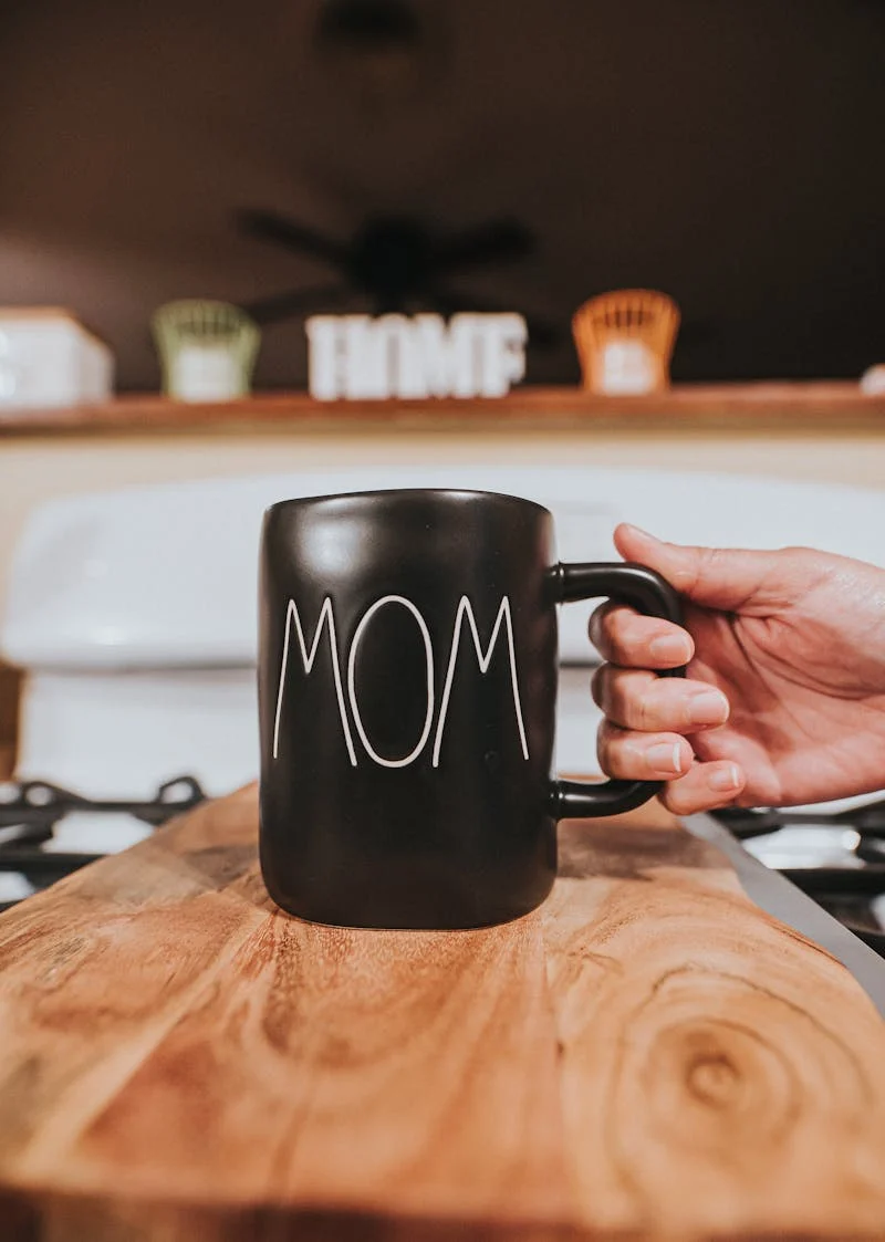 À des fins d'illustration uniquement. | Source : Pexels