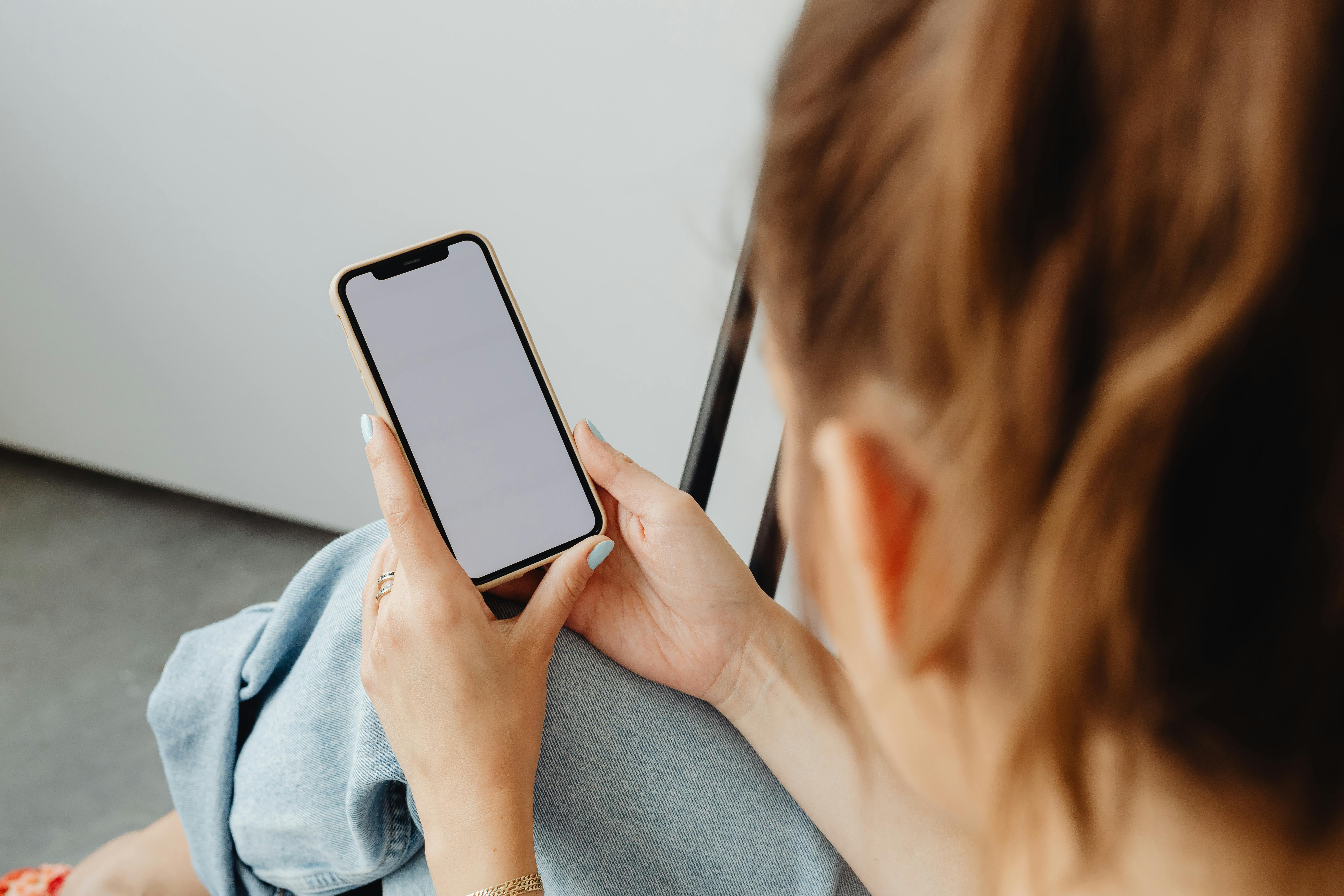 À des fins d'illustration uniquement. | Source : Pexels