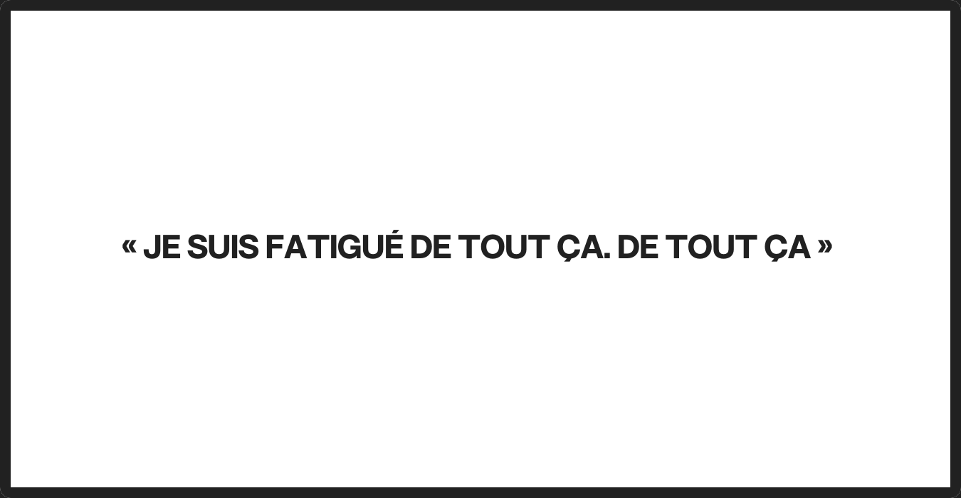À titre d'illustration uniquement | Source : Amomama