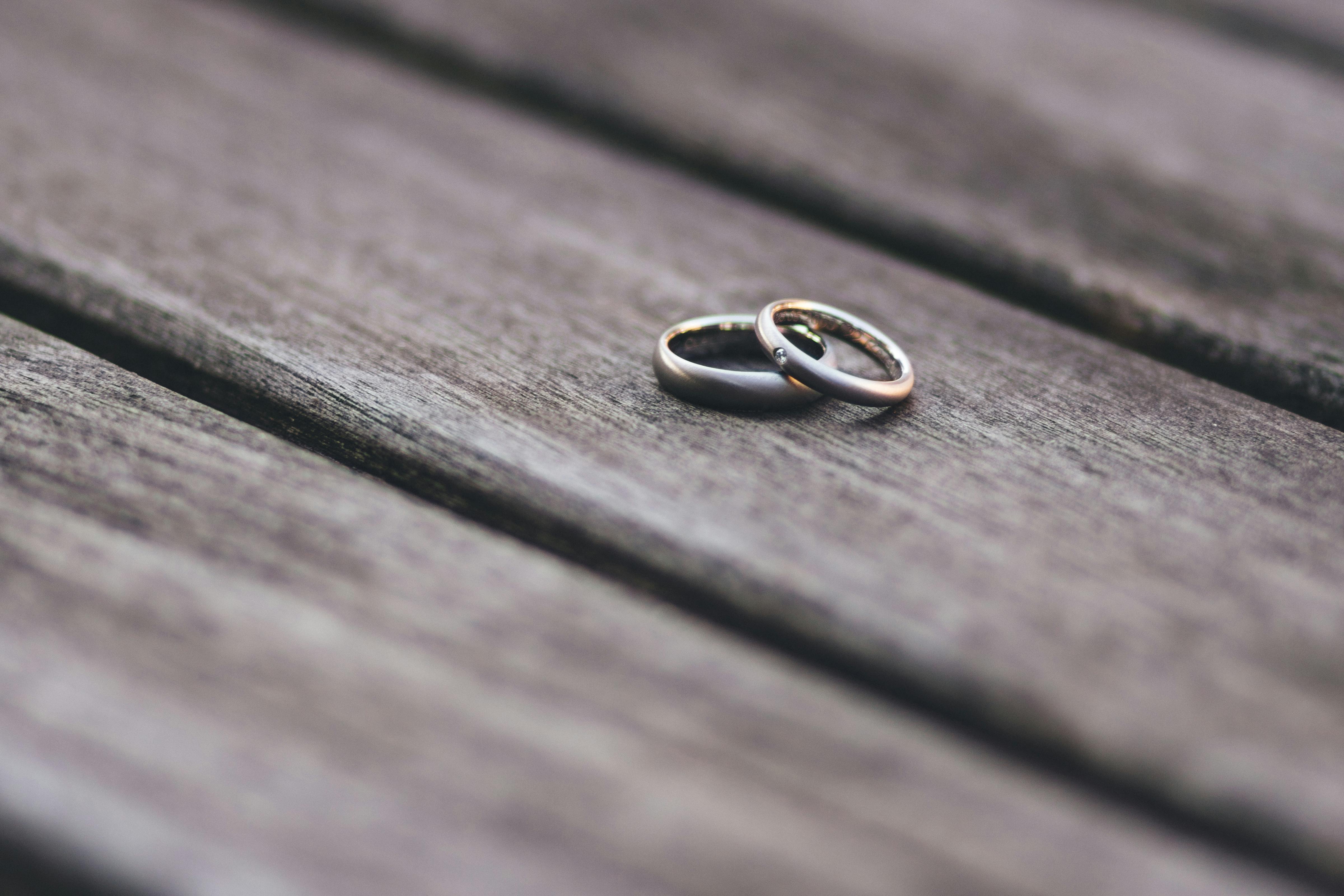 À des fins d'illustration uniquement. | Source : Pexels