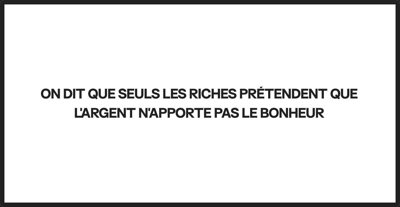 À titre d'illustration uniquement | Source : Amomama