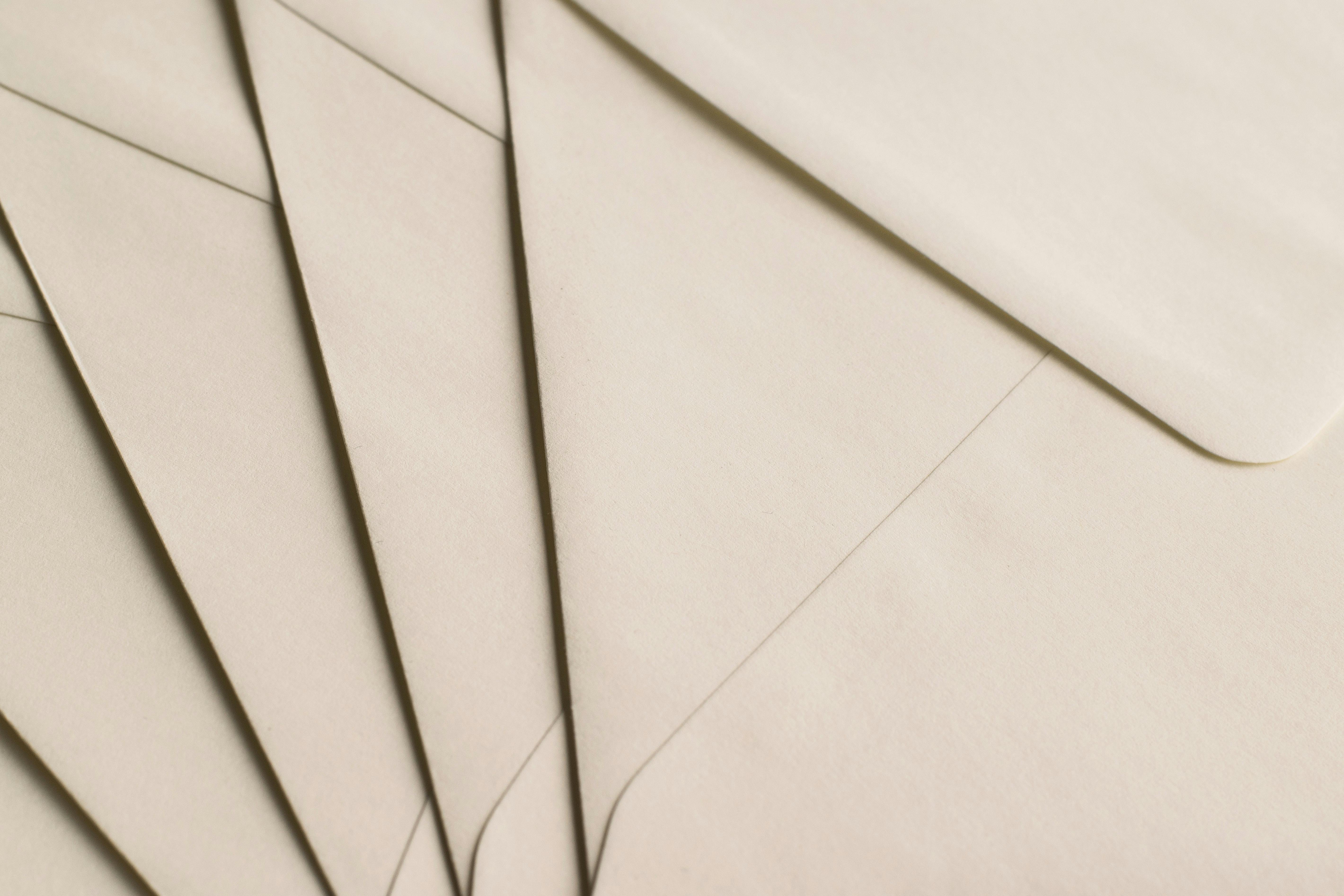 À des fins d'illustration uniquement. | Source : Pexels