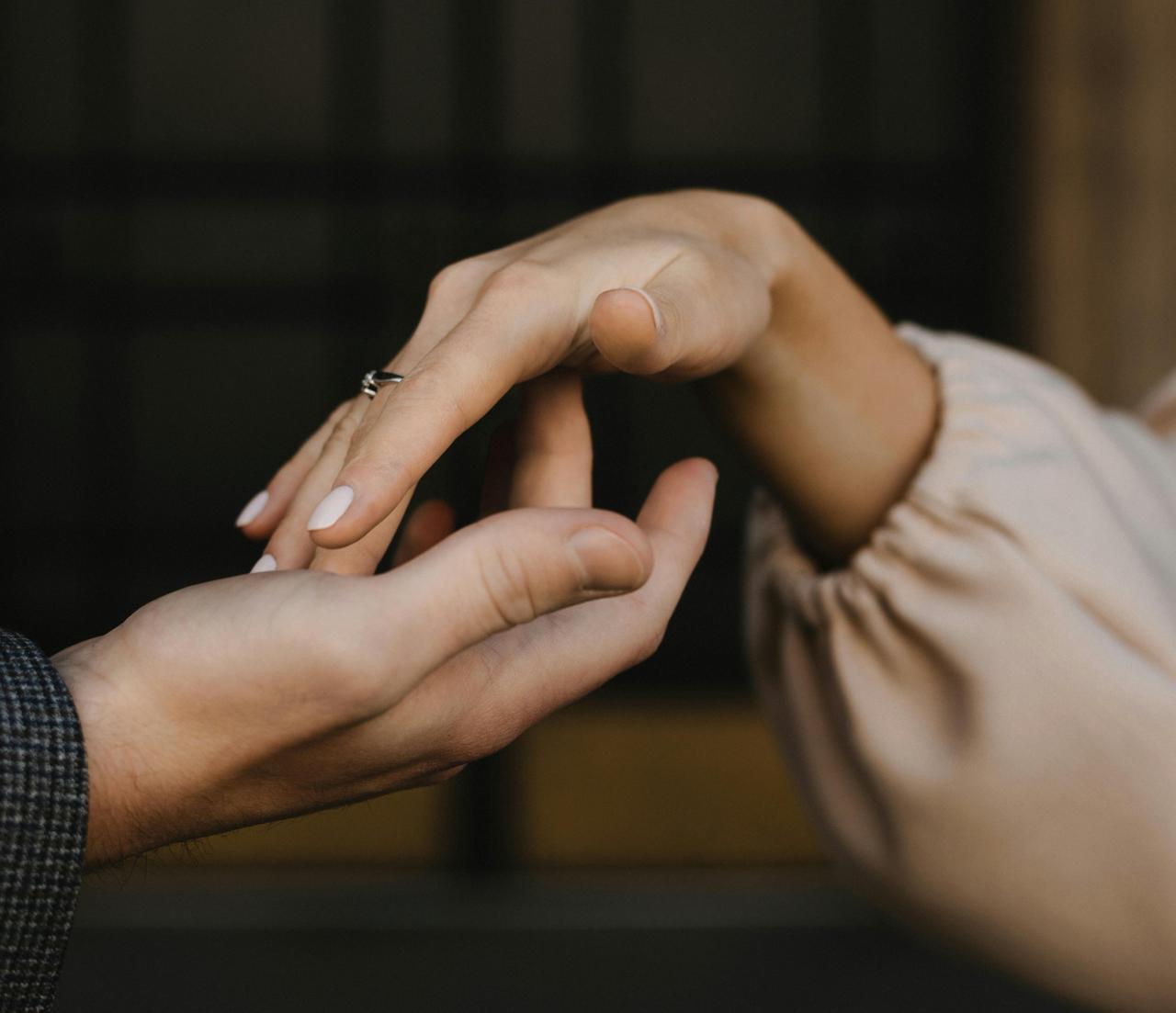 À des fins d'illustration uniquement | Source : Pexels