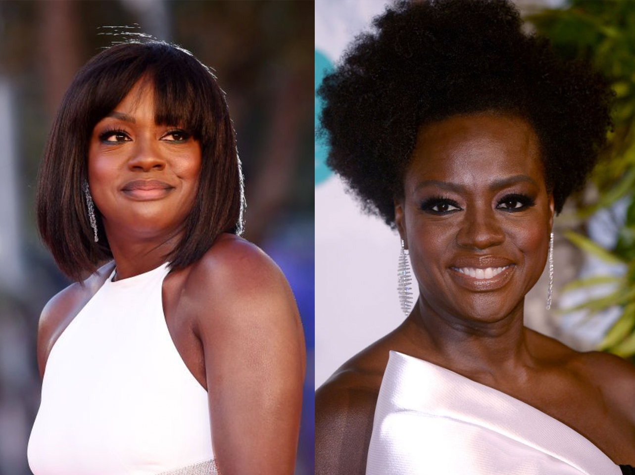 Viola Davis | Source : Getty Images