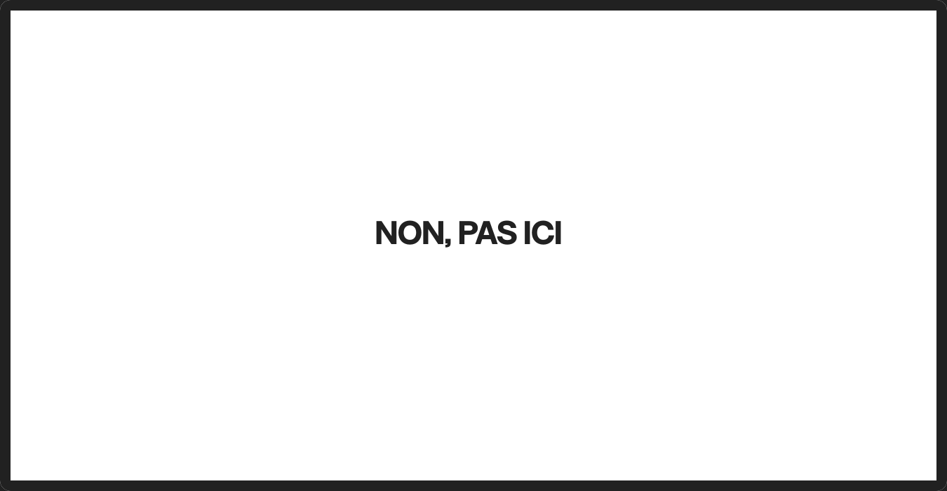 À titre d'illustration uniquement | Source : Amomama