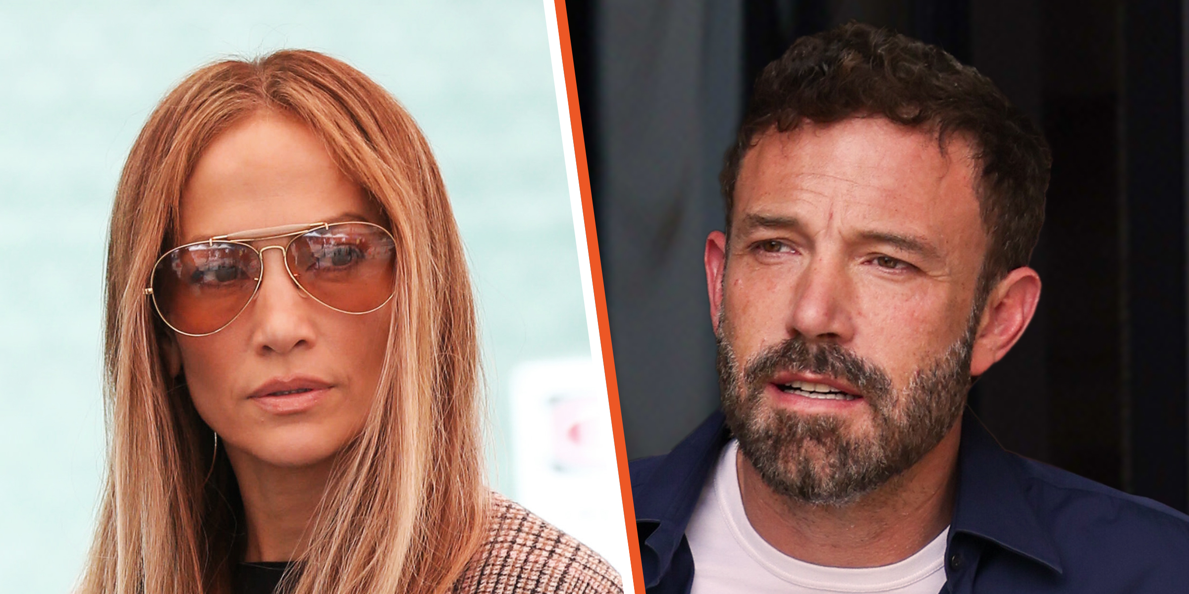 Jennifer Lopez | Ben Affleck | Source : Getty Images