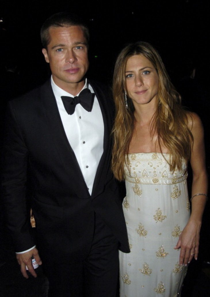 Source: Getty Images