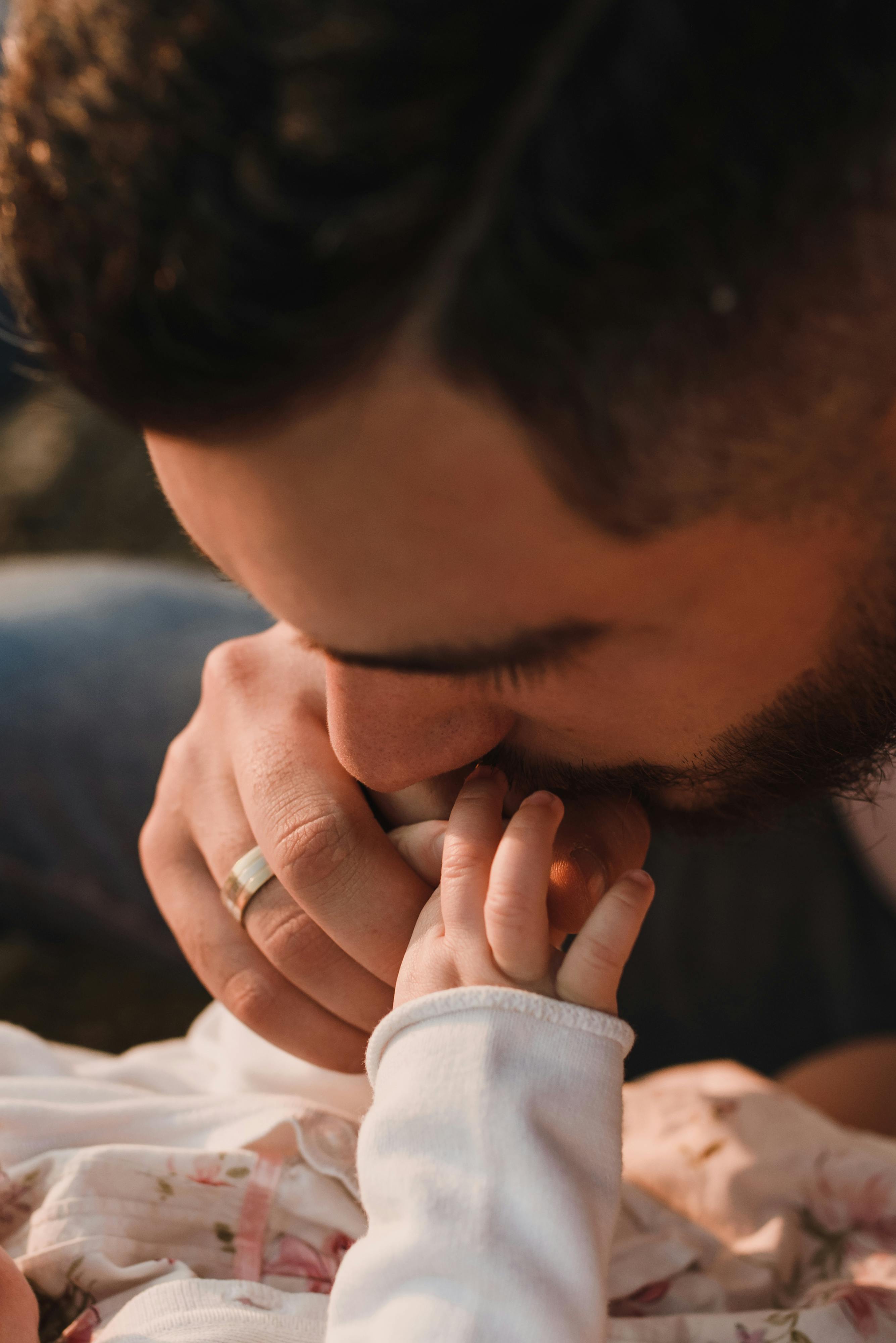 À des fins d'illustration uniquement. | Source : Pexels
