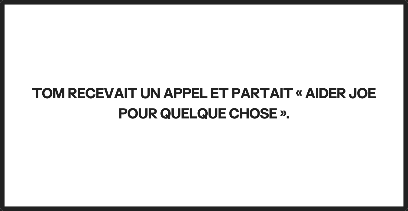 À titre d'illustration uniquement | Source : Amomama
