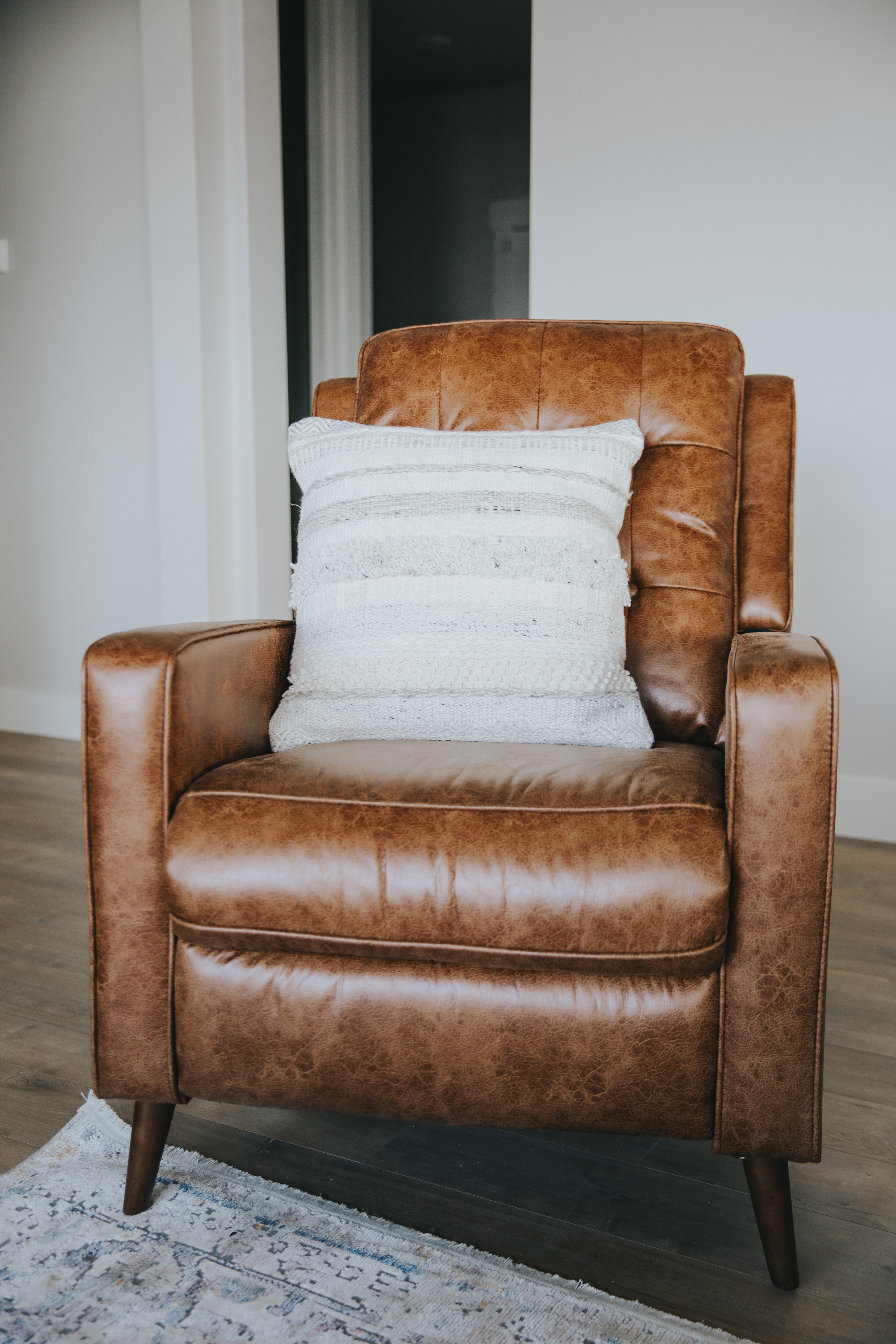 Imagem para fins ilustrativos. | Foto: Unsplash