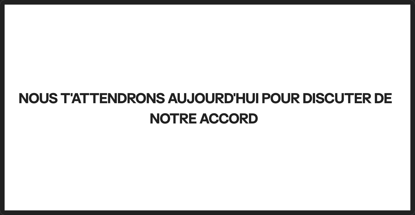 À titre d'illustration uniquement | Source : Amomama