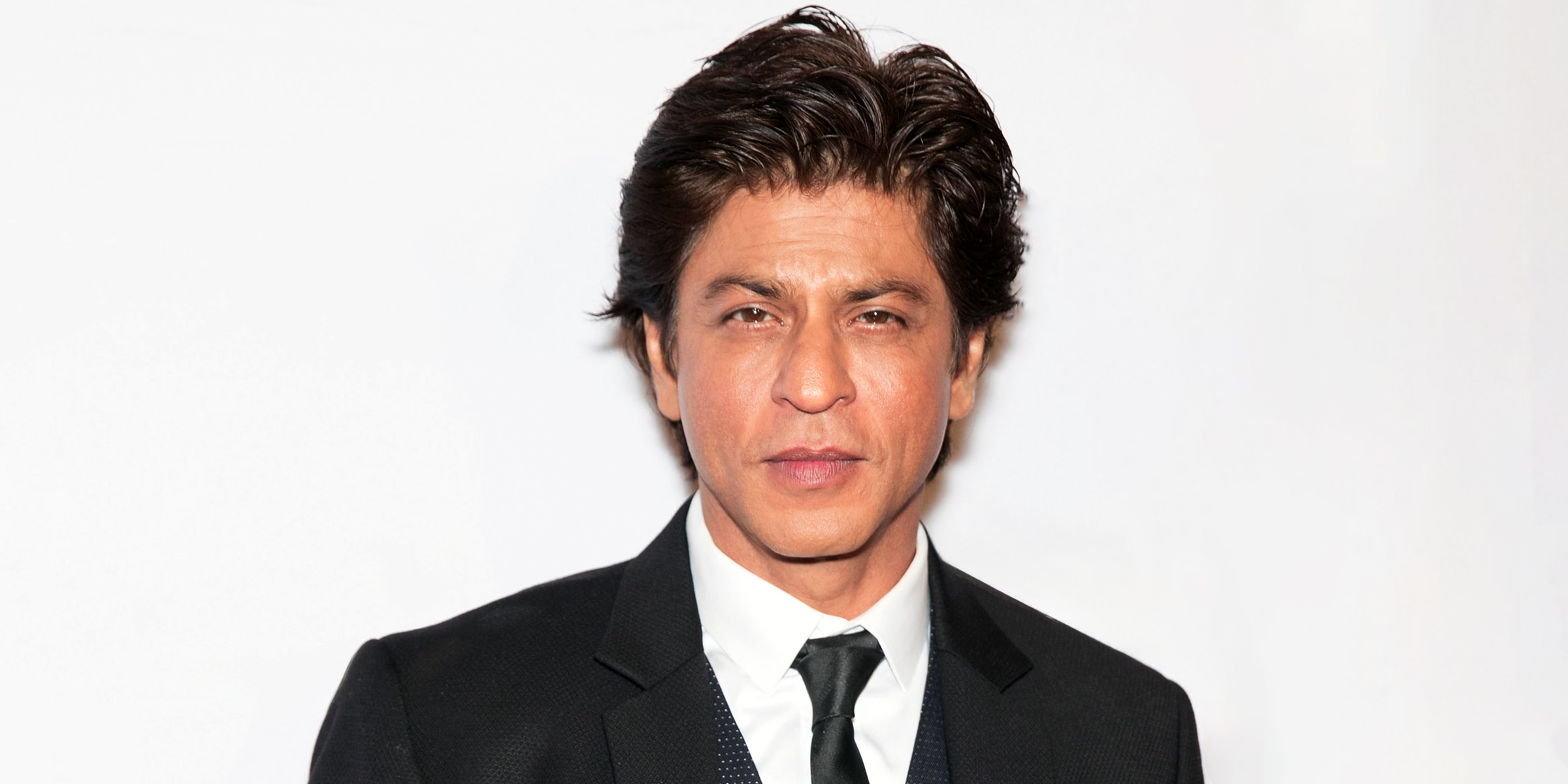 Shah Rukh Khan | Source : Getty Images