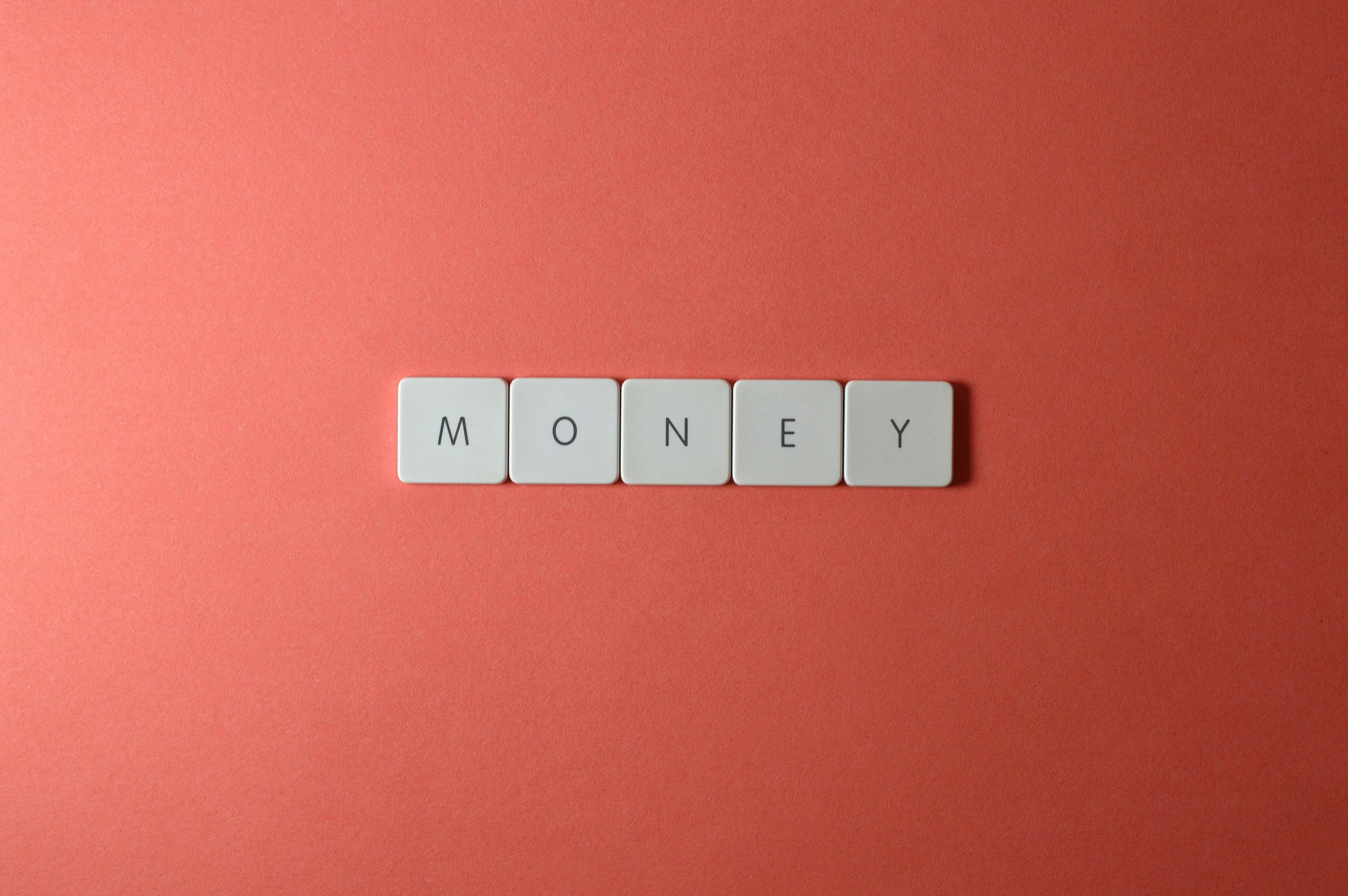 À des fins d'illustration uniquement | Source : Pexels