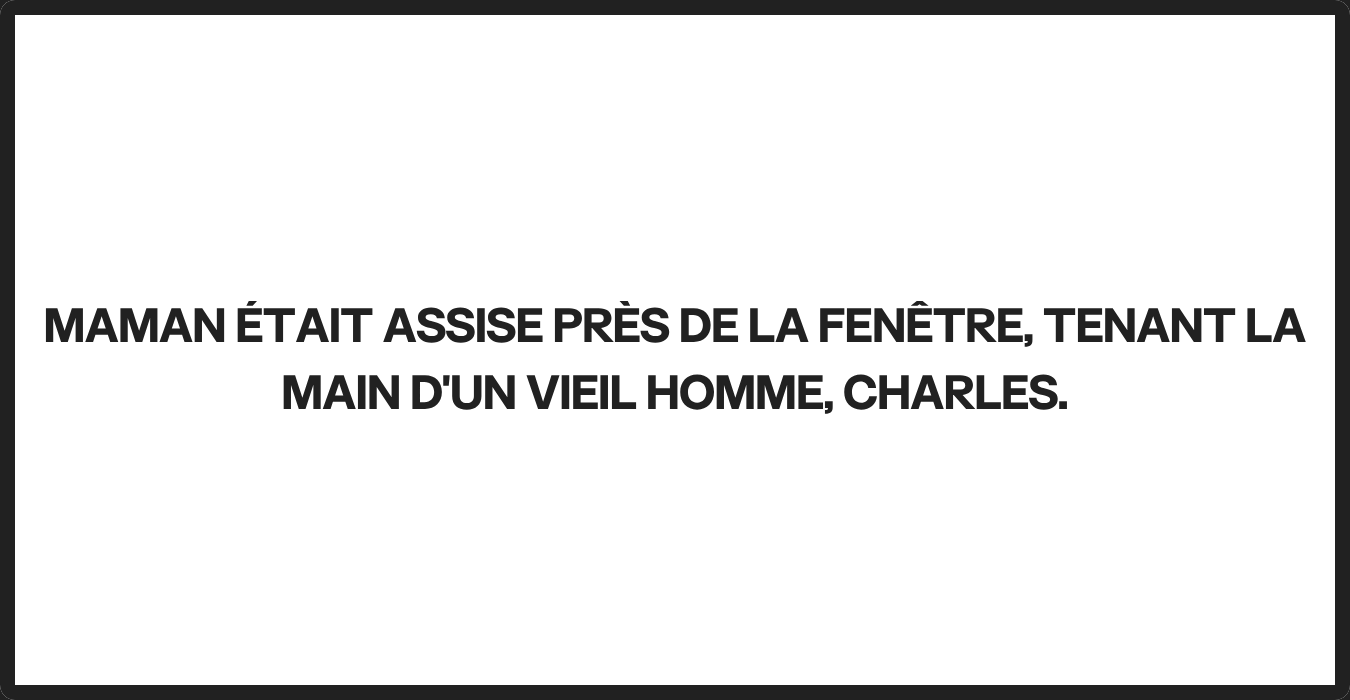 À titre d'illustration uniquement | Source : Amomama