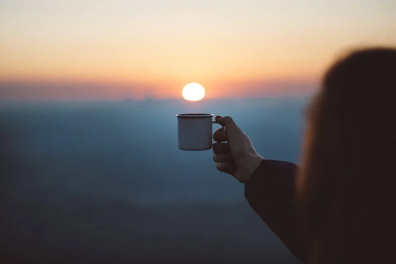 À des fins d'illustration uniquement. | Source : Pexels