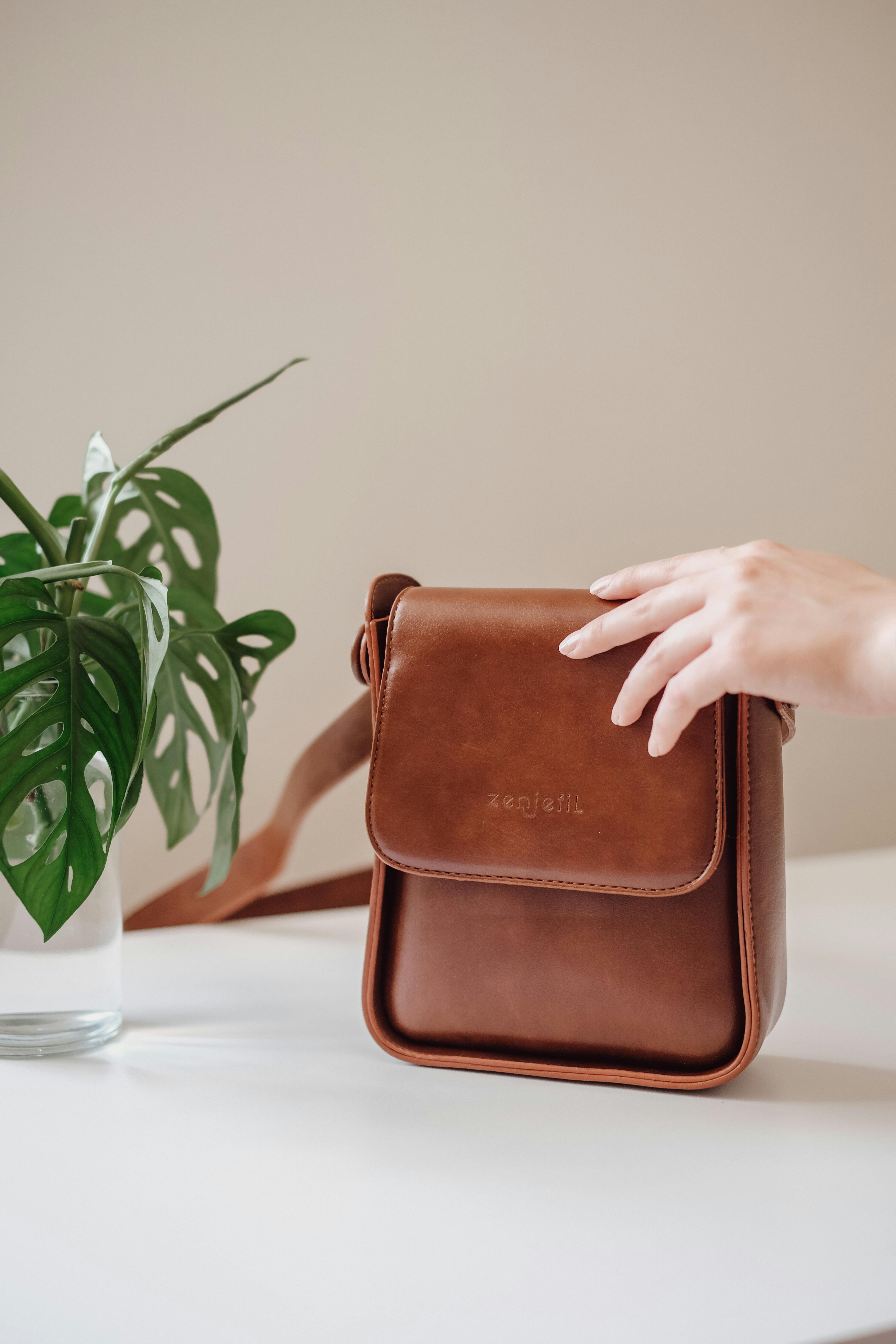 À des fins d'illustration uniquement. | Source : Pexels