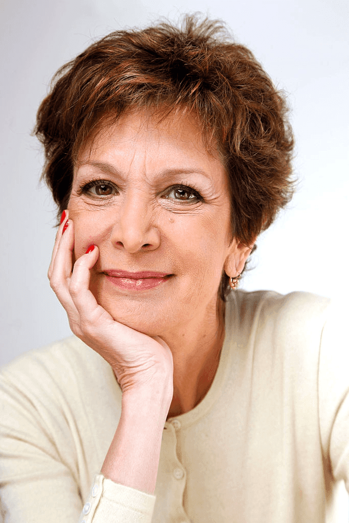 Catherine Laborde Et Son Compagnon Ils Partagent Leurs R flexions Sur 