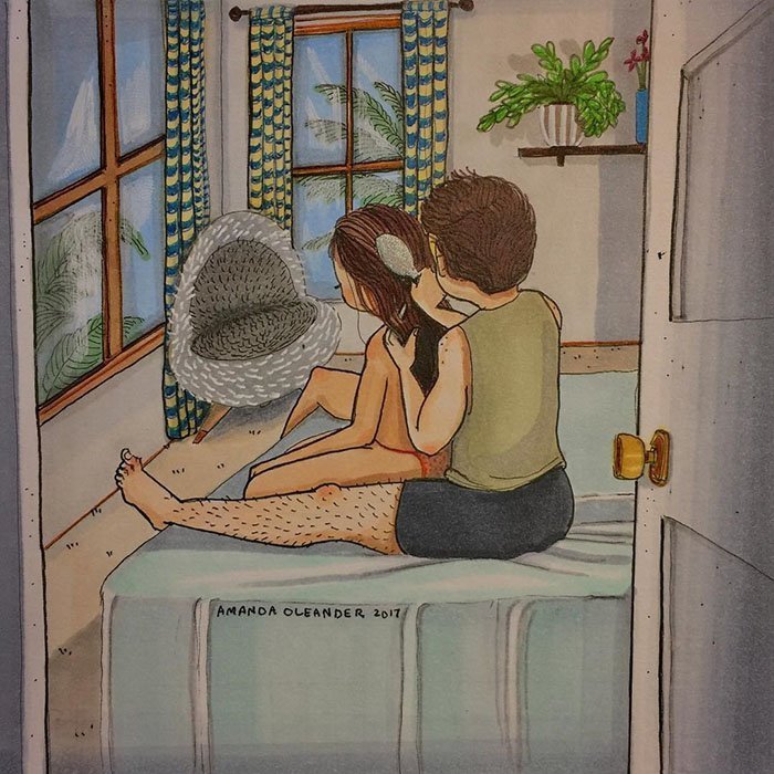 Source: Instagram