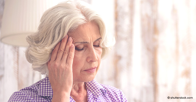 Les 10 signes avant-coureurs de la maladie d'Alzheimer