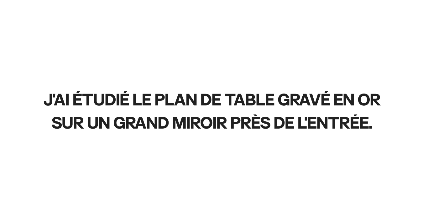 À titre d'illustration uniquement | Source : Amomama