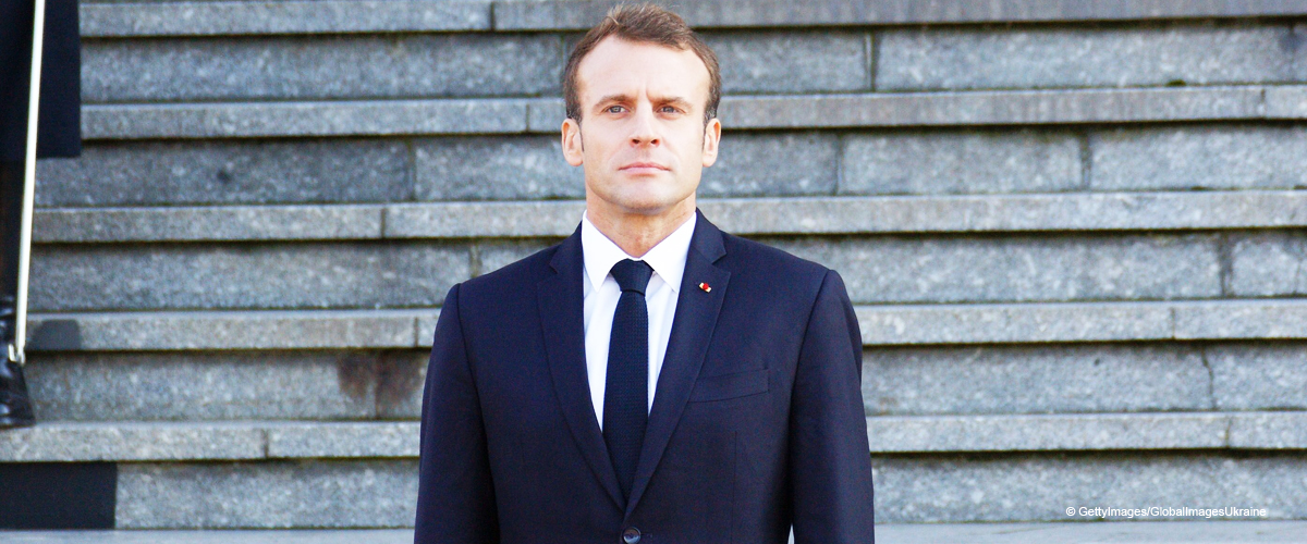 Emmanuel Macron : Les détails sur le financement des mesures annoncées par le président
