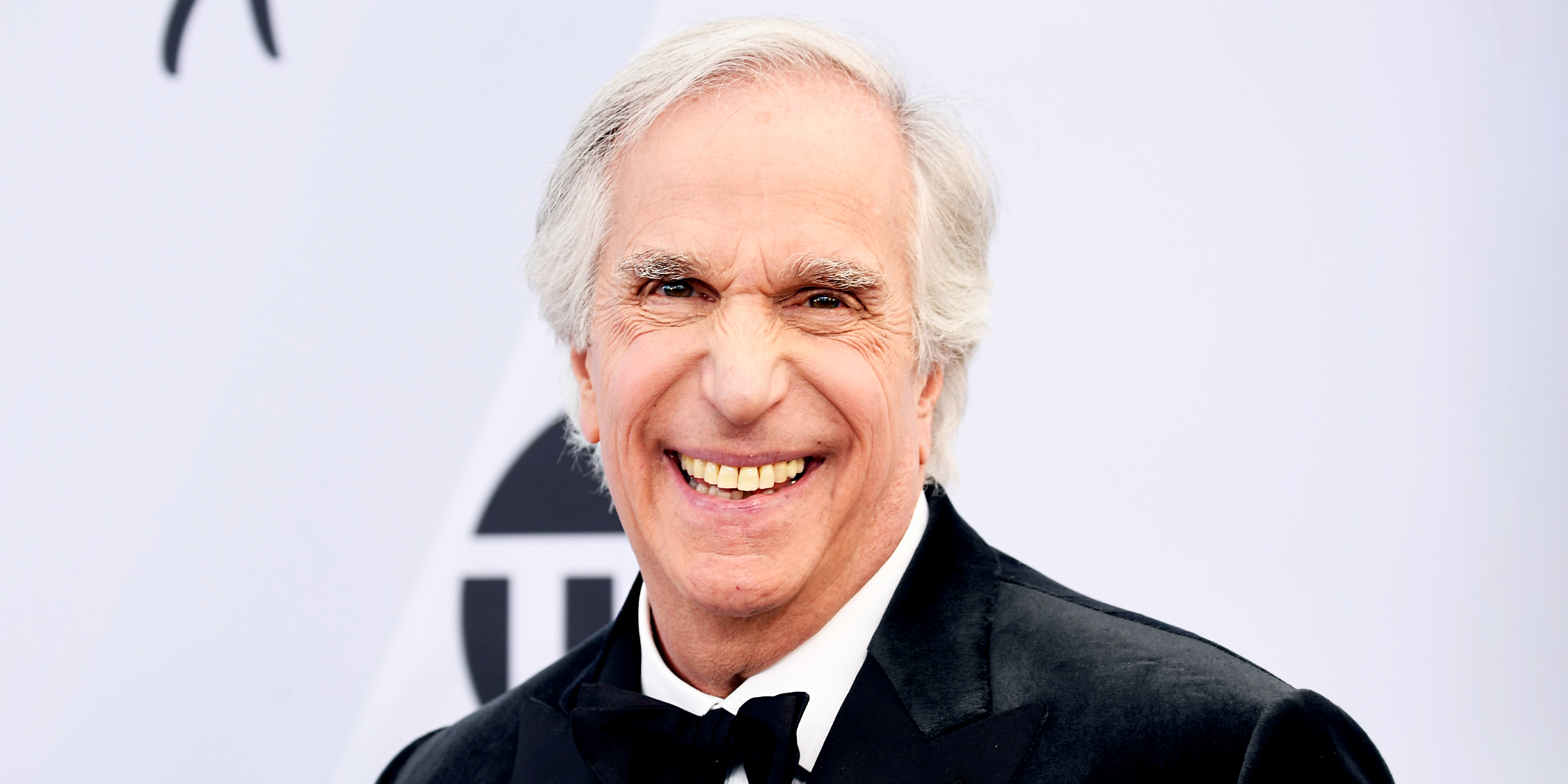 Henry Winkler | Source : Getty Images