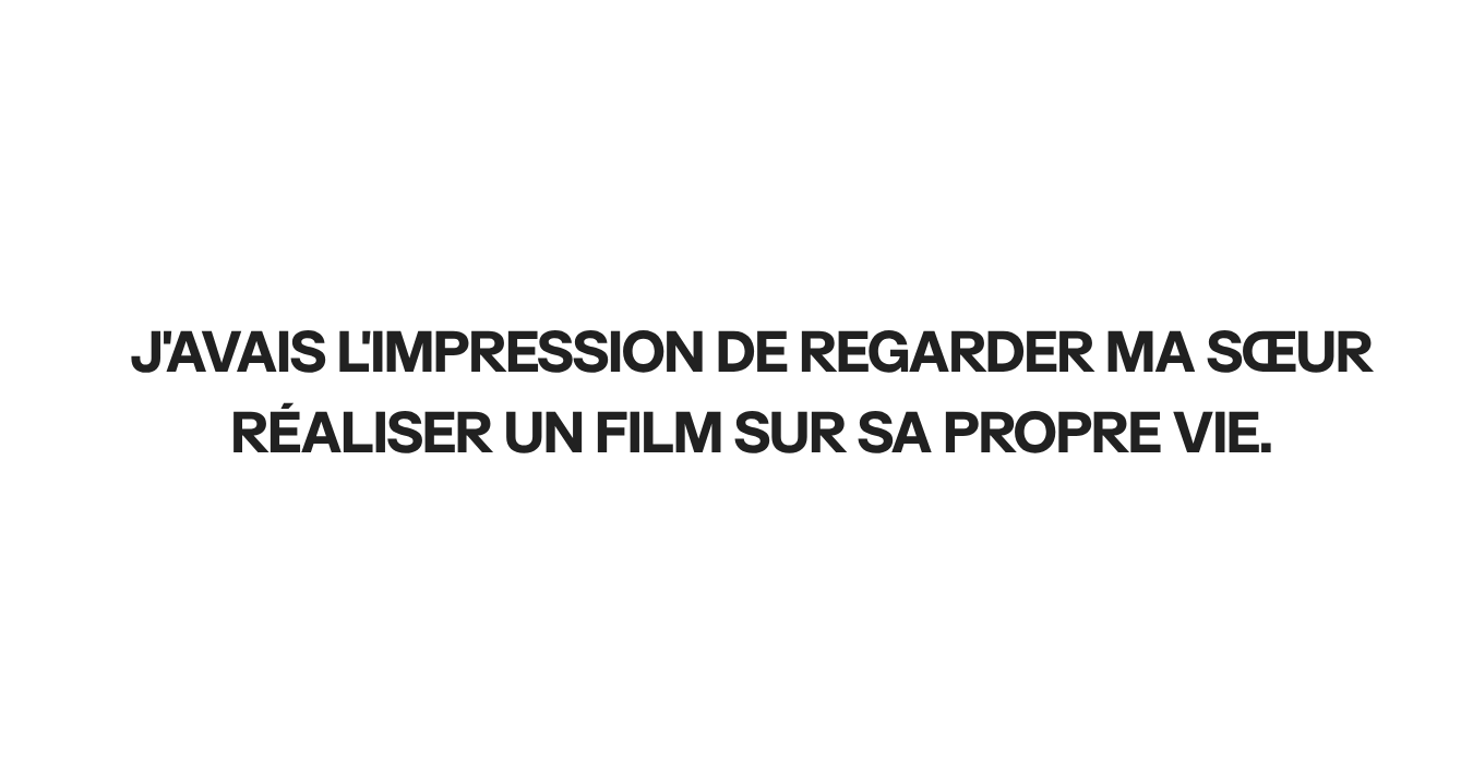 À titre d'illustration uniquement | Source : Amomama