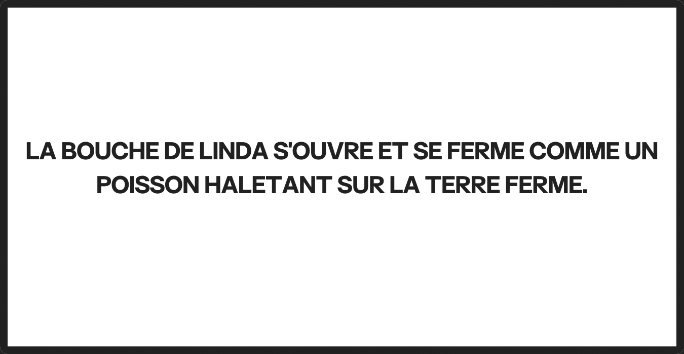 À titre d'illustration uniquement | Source : Amomama