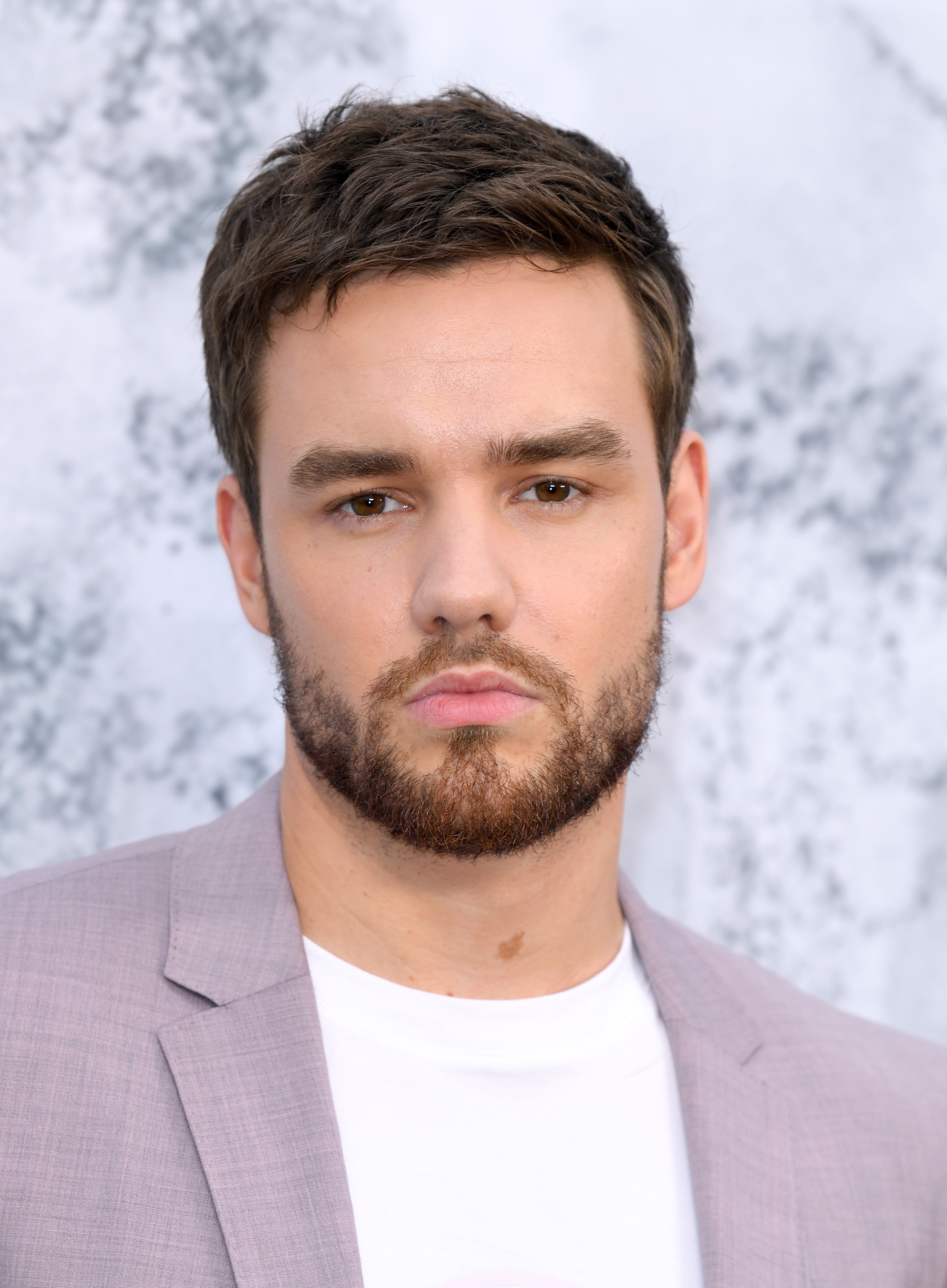 Liam Payne assiste à la Summer Party 2019 à Londres le 25 juin 2019 | Source : Getty Images