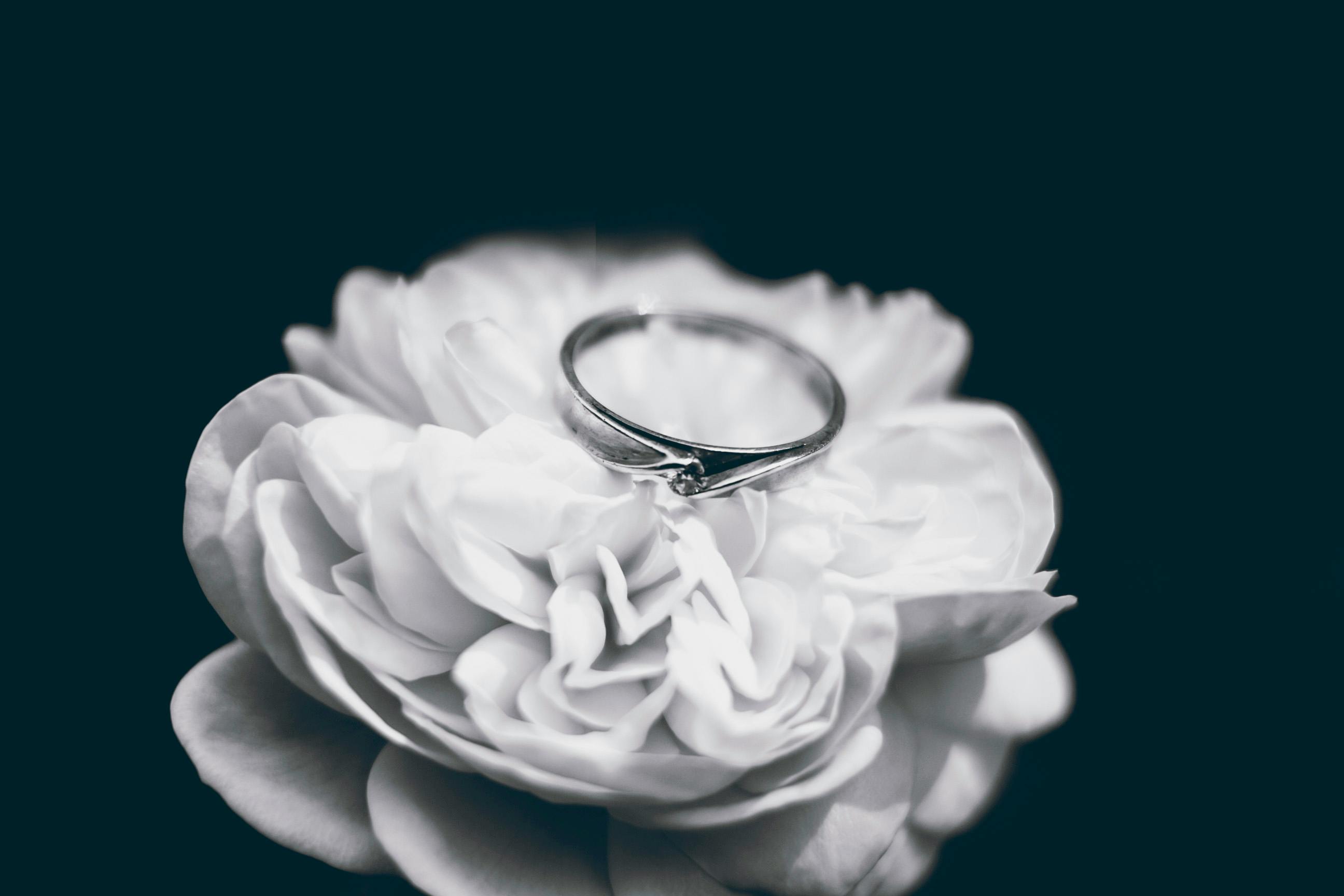 À des fins d'illustration uniquement. | Source : Pexels