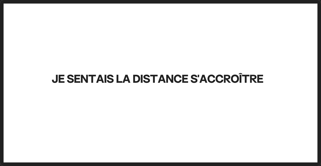 À titre d'illustration uniquement | Source : Amomama
