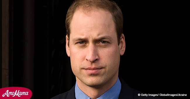 Le prince William a fait un geste noble le jour de son anniversaire pour honorer des soldats blessés