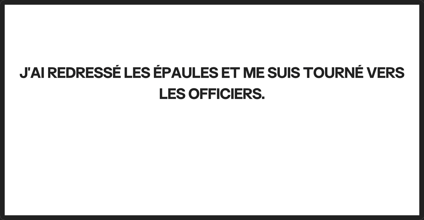 À titre d'illustration uniquement | Source : Amomama