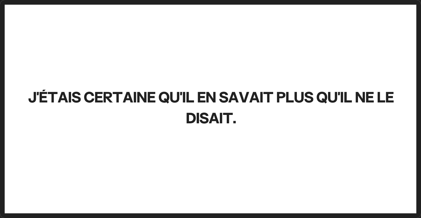 À titre d'illustration uniquement | Source : Amomama