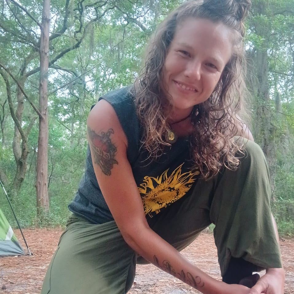 Kelsey Pittman | Source : Facebook/Kelsey Pittman