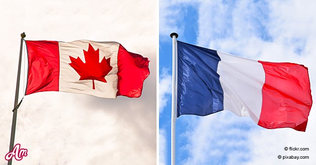 Le Québec veut attirer encore plus de travailleurs et d'entrepreneurs français