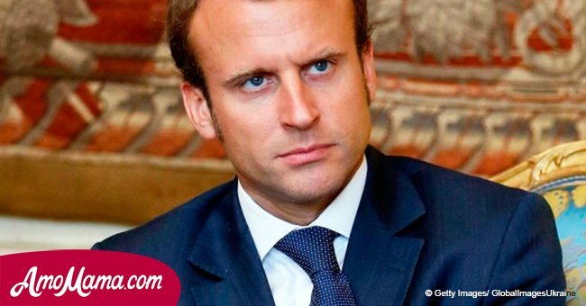 Vive la France: L'équipe du président fait face à des crises familiales et à des burnouts à cause du travail