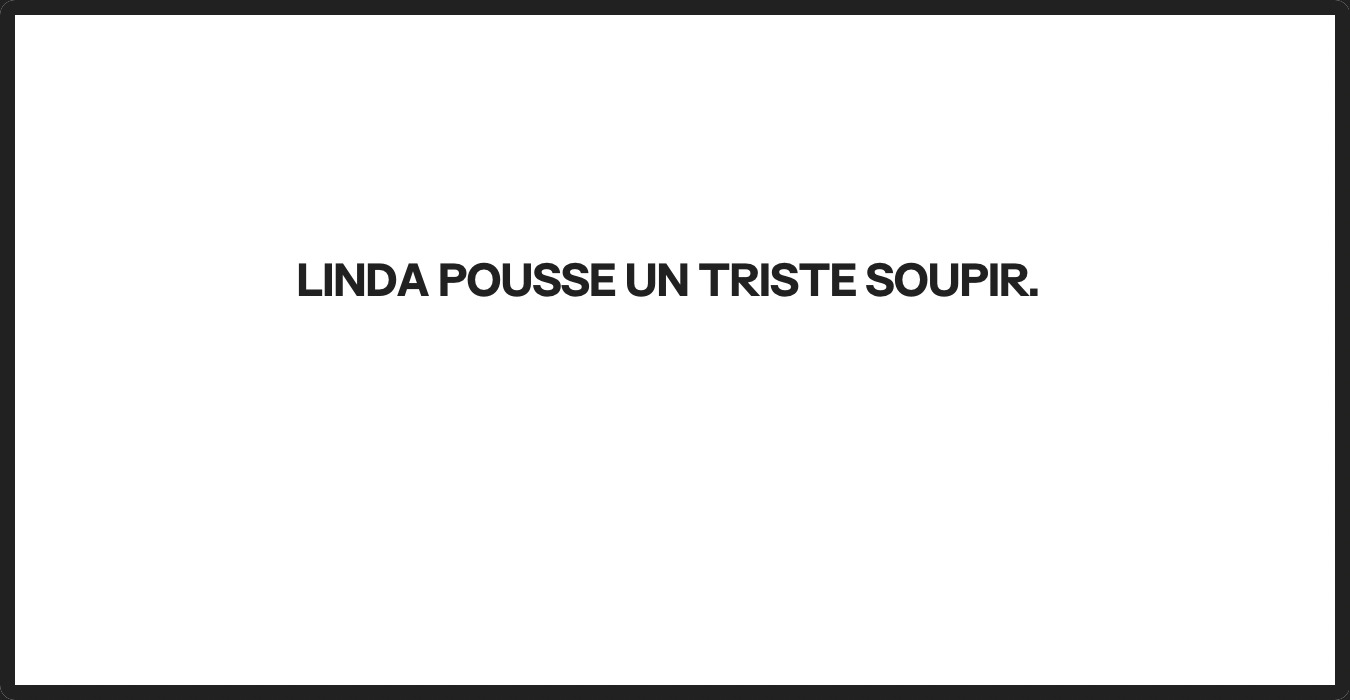 À titre d'illustration uniquement | Source : Amomama
