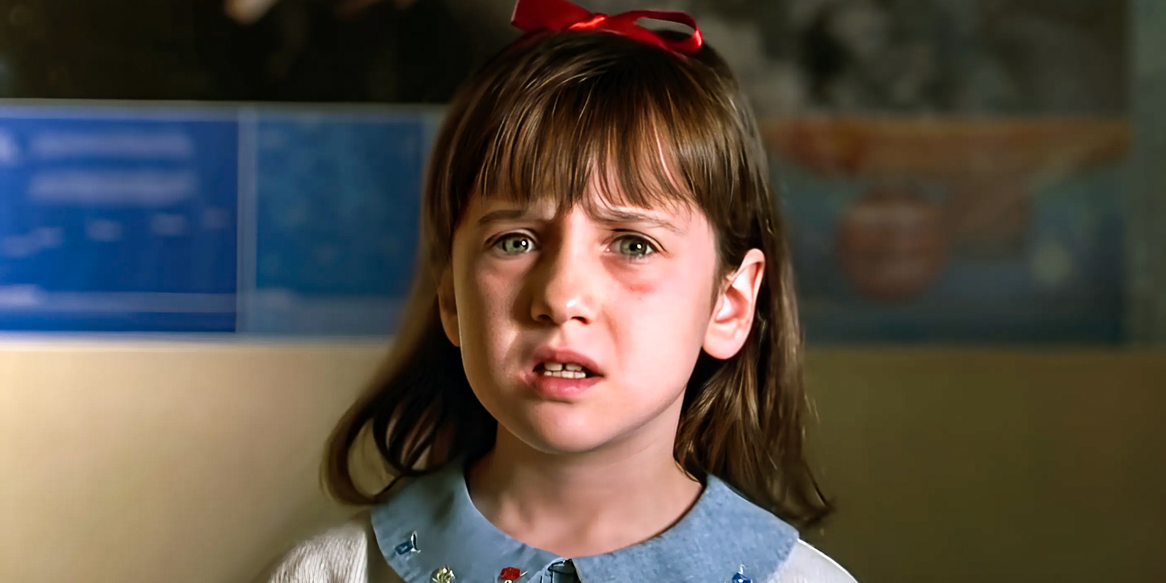 Mara Wilson | Source : YouTube/TriStar Pictures