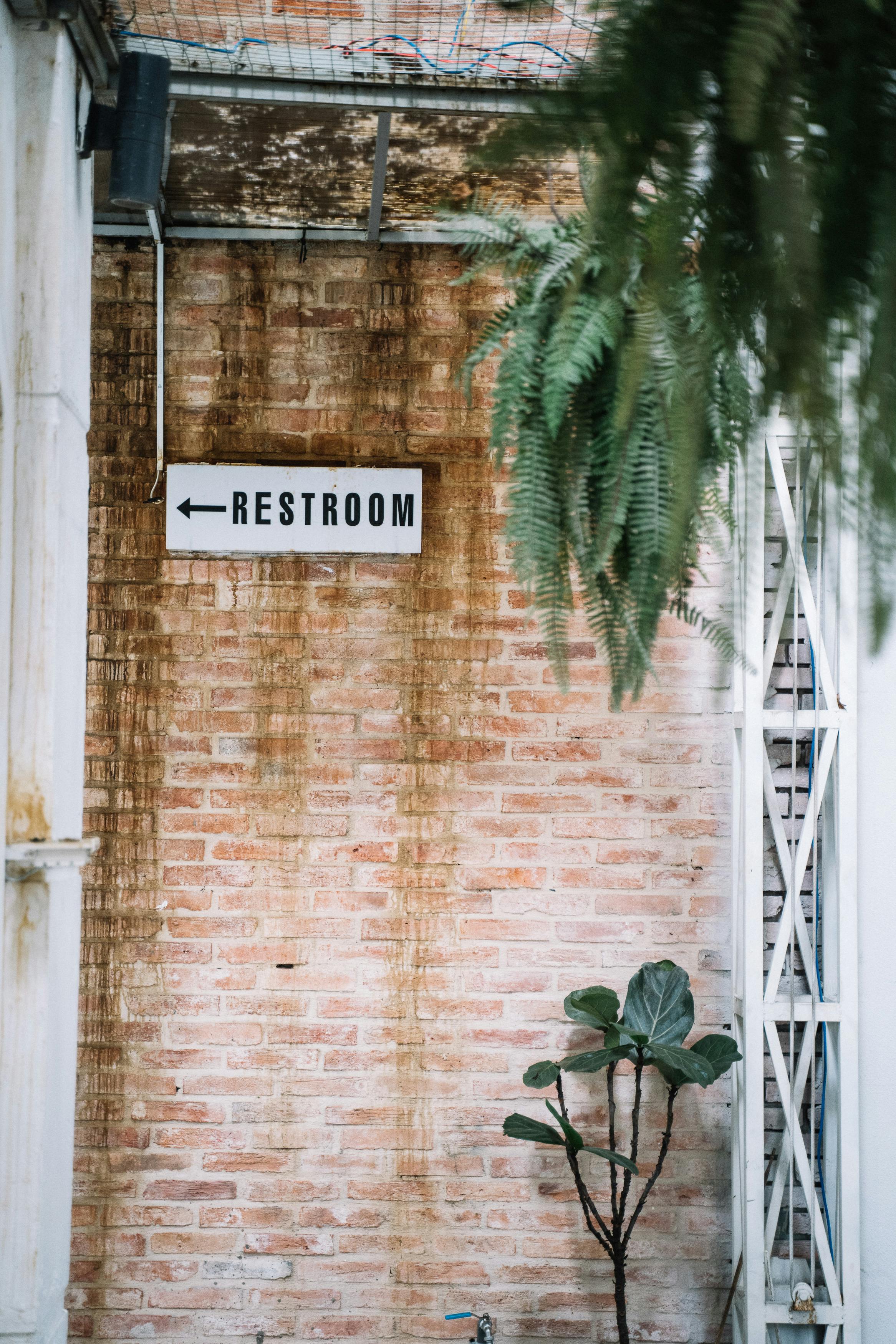 À des fins d'illustration uniquement. | Source : Pexels