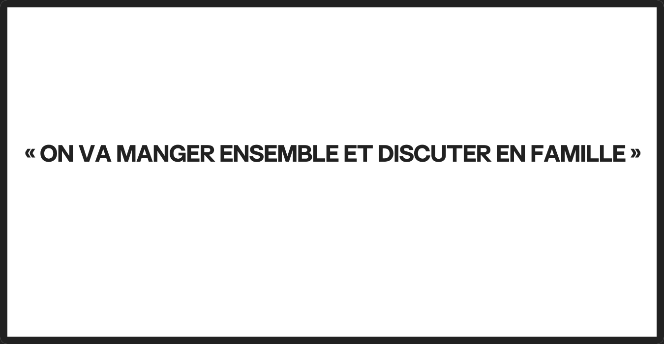 À titre d'illustration uniquement | Source : Amomama