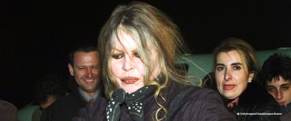 Furieuse, Brigitte Bardot accuse les Réunionnais de "réminiscence de cannibalisme"