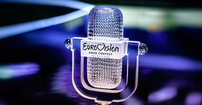 nstagram.com/eurovision