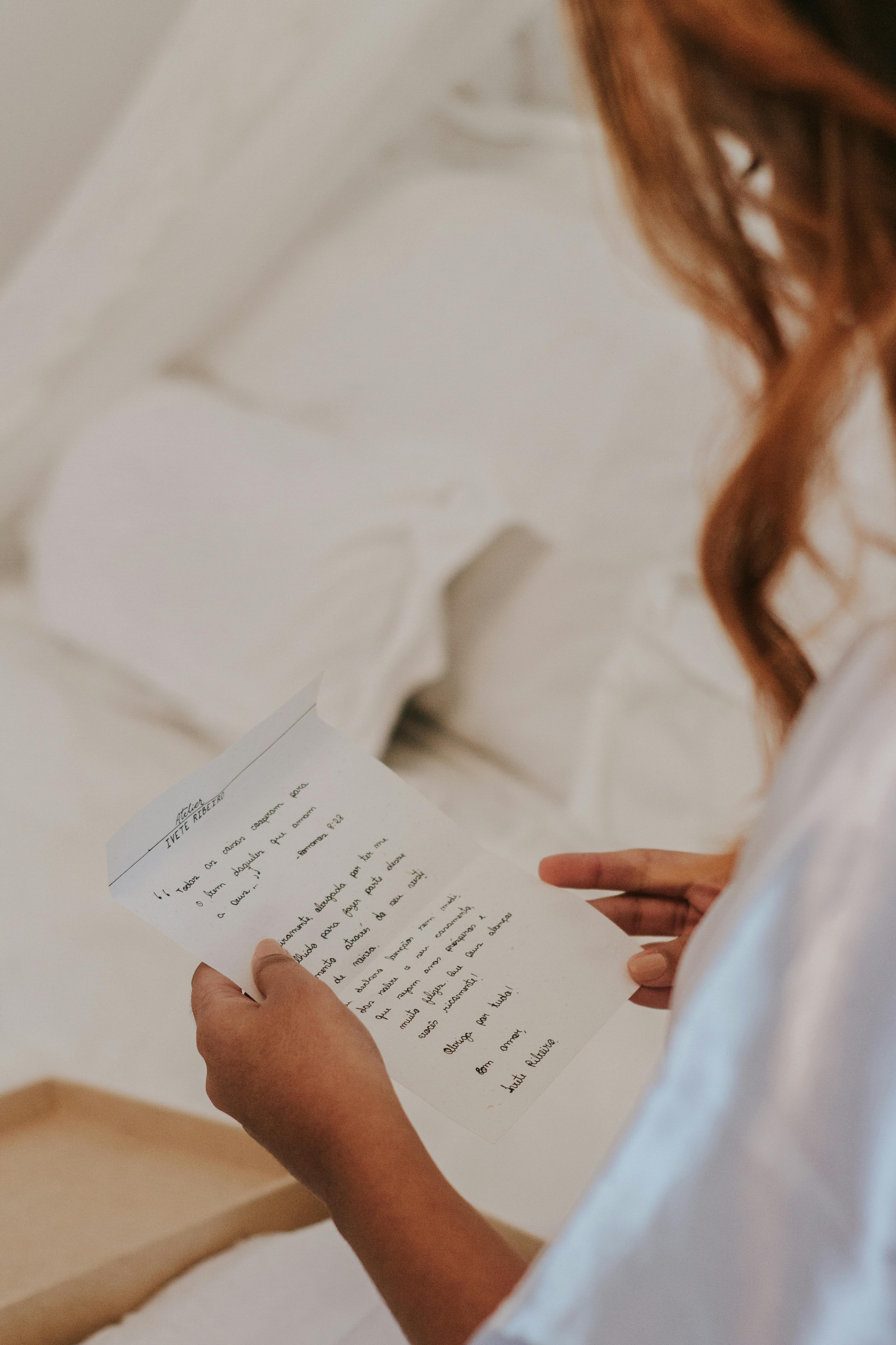 À des fins d'illustration uniquement. | Source : Pexels