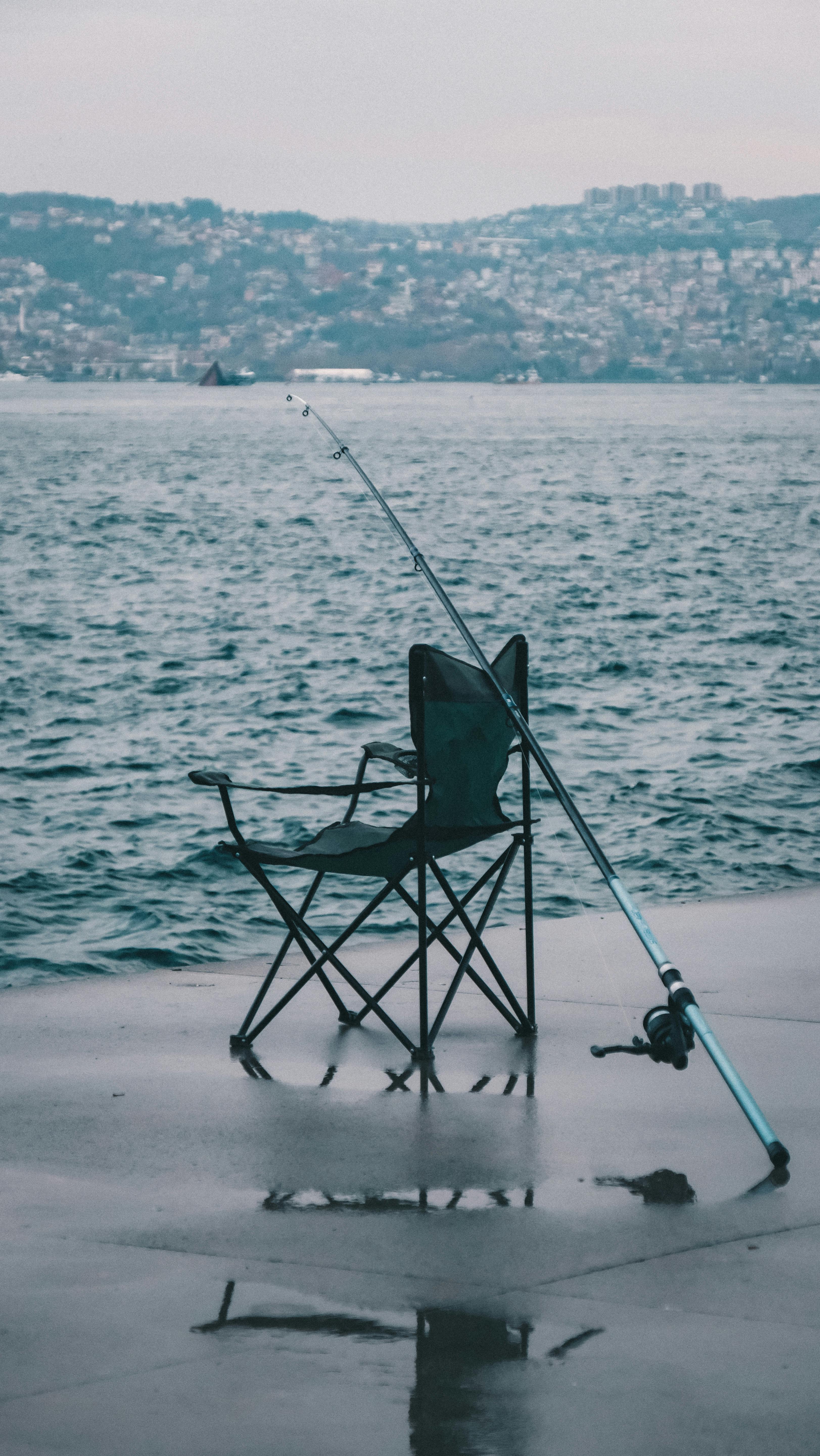 À des fins d'illustration uniquement. | Source : Pexels