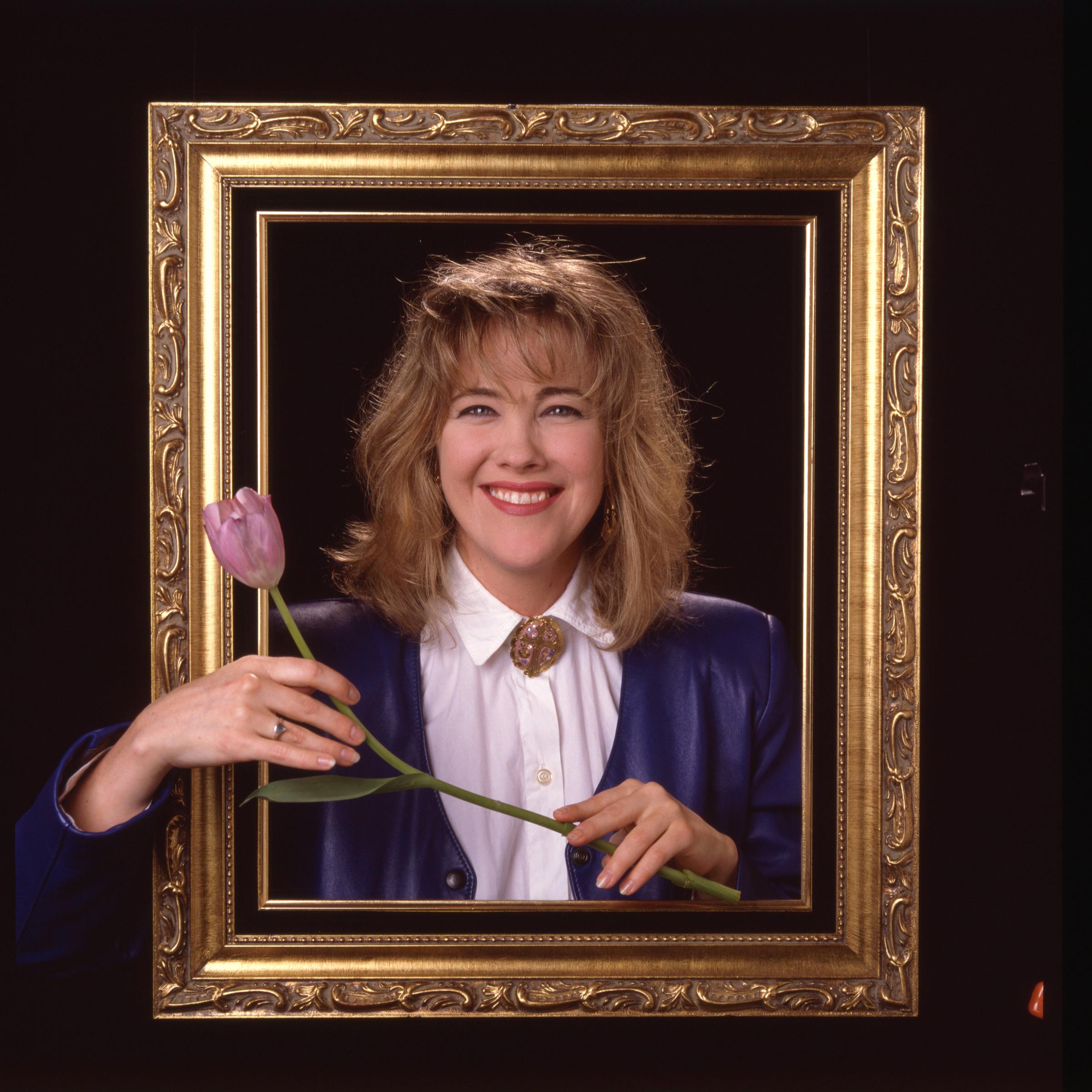 Catherine O'Hara | Source : Getty Images