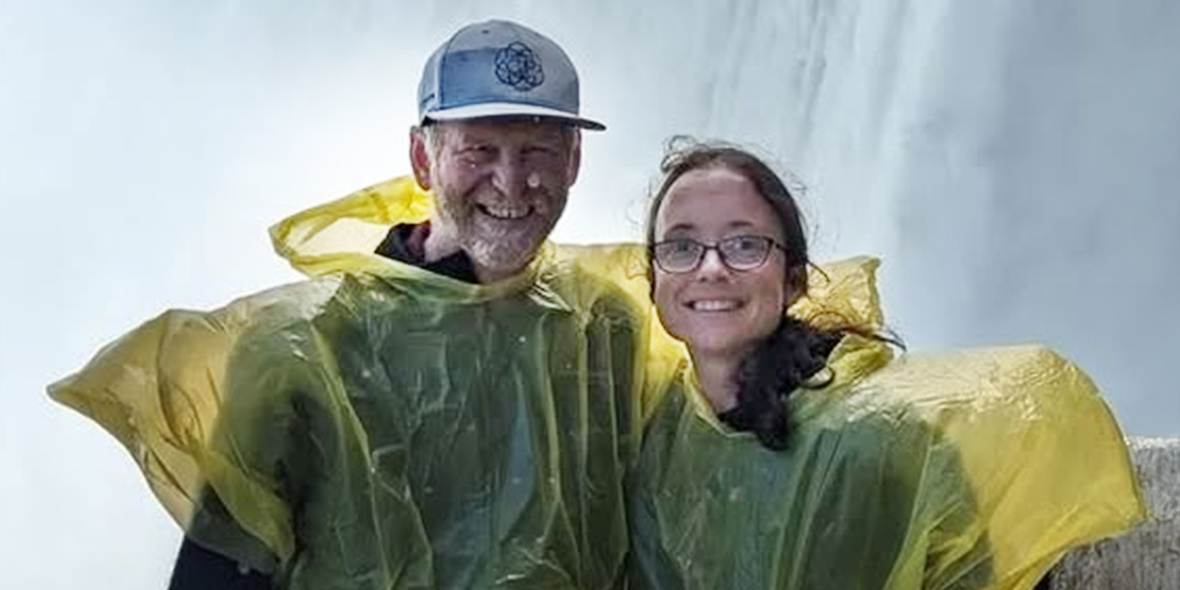 Tim et Esther Keiderling | Source : Facebook/townofesopus
