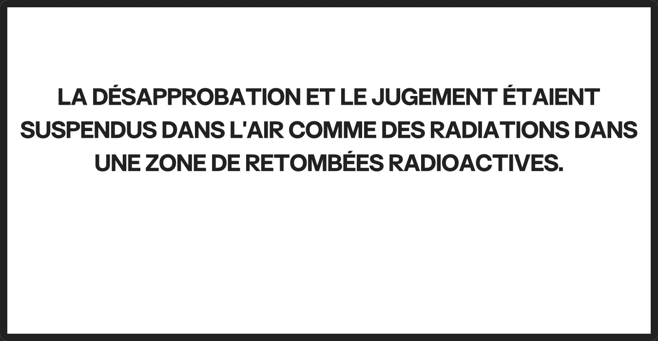 À titre d'illustration uniquement | Source : Amomama
