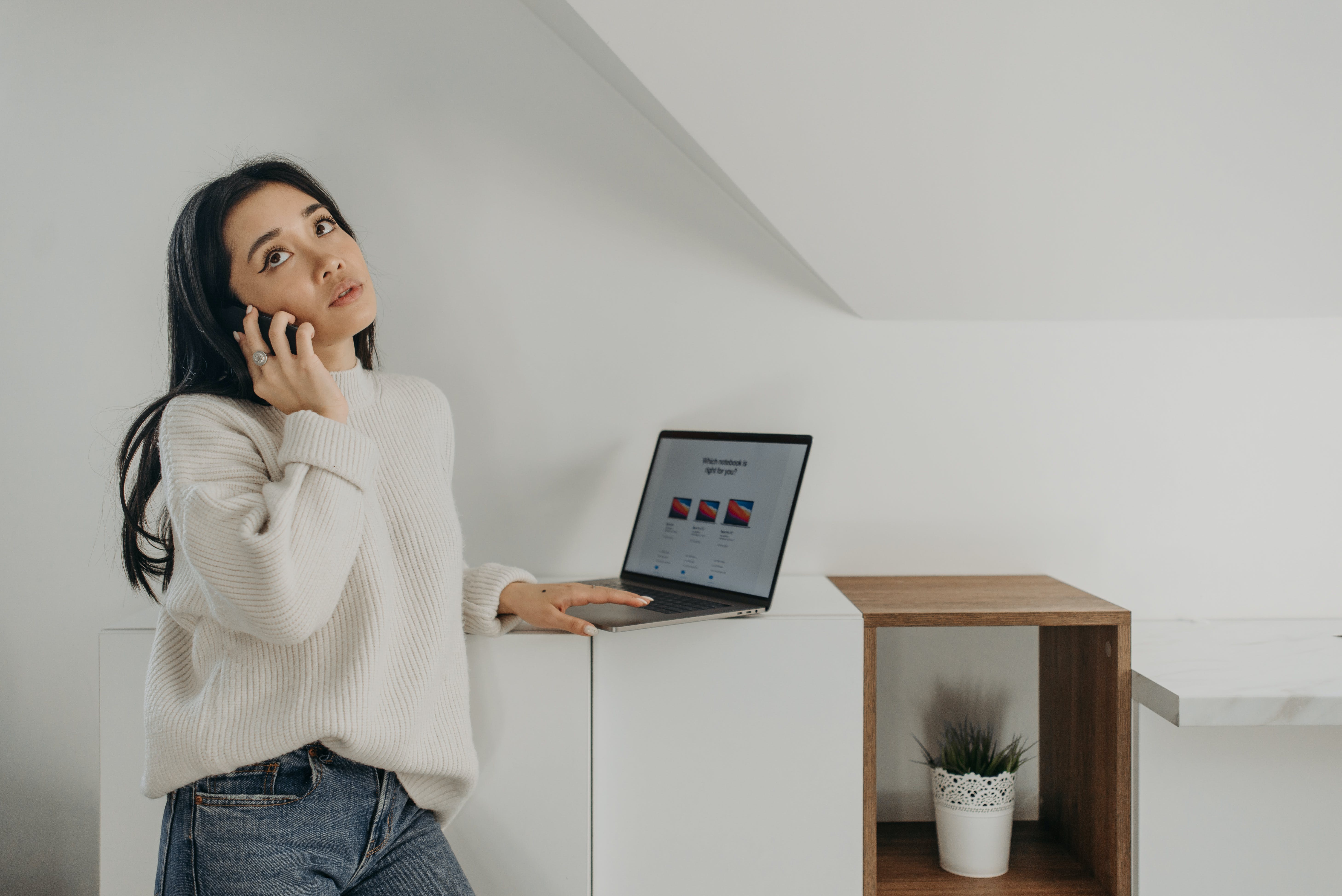 À des fins d'illustration uniquement | Source : Pexels